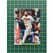 ��TOPPS MLB 2020 OPENING DAY #142 CARLOS SANTANA��CLEVELAND INDIANS�ϥ١��������� 20��