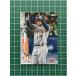 TOPPS MLB 2020 OPENING DAY #146 GEORGE SPRINGERHOUSTON ASTROSϥ١ 20