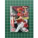 ��TOPPS MLB 2020 OPENING DAY #174 SONNY GRAY��CINCINNATI REDS�ϥ١��������� 20��