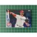 ��TOPPS MLB 2020 OPENING DAY #18 LANCE LYNN��TEXAS RANGERS�ϥ١��������� 20��