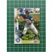 ��TOPPS MLB 2020 OPENING DAY #192 DEE GORDON��SEATTLE MARINERS�ϥ١��������� 20��