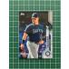 TOPPS MLB 2020 OPENING DAY #198 DAN VOGELBACHSEATTLE MARINERSϥ١ 20