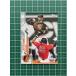 ��TOPPS MLB 2020 OPENING DAY #2 JONATHAN VILLAR��BALTIMORE ORIOLES�ϥ١��������� 20��