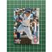 ��TOPPS MLB 2020 OPENING DAY #22 ANTHONY RIZZO��CHICAGO CUBS�ϥ١��������� 20��
