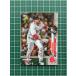 TOPPS MLB 2020 OPENING DAY #32 J.D. MARTINEZBOSTON RED SOXϥ١ 20
