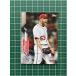 ��TOPPS MLB 2020 OPENING DAY #6 SEAN DOOLITTLE��WASHINGTON NATIONALS�ϥ١��������� 20��