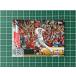 ��TOPPS MLB 2020 OPENING DAY #88 MATT CARPENTER��ST. LOUIS CARDINALS�ϥ١��������� 20��