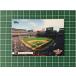 ��TOPPS MLB 2020 OPENING DAY #OD-13 TEXAS RANGERS���ƥ���������󥸥㡼�� ���󥵡��ȥ����ɡ�OPENING DAY INSERT�ס�