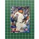 ��TOPPS MLB 2020 OPENING DAY #SP-2 JAVIER BAEZ��CHICAGO CUBS�ϥ��󥵡��ȥ����ɡ�STICKER COLLECTION PREVIEW�ס�
