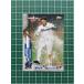 ��TOPPS MLB 2020 OPENING DAY #WW-12 HAROLD RAMIREZ��MIAMI MARLINS�ϥ��󥵡��ȥ����ɡ�WALK THIS WAY!�ס�