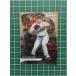 ��PANINI MLB 2020 PRIZM #74 BRAD KELLER��KANSAS CITY ROYALS�ϥ١��������� 20��