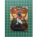 ��PANINI MLB 2020 SELECT #96 EDUARDO RODRIGUEZ��BOSTON RED SOX�ϥ١��������� 20��