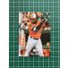 ��TOPPS MLB 2020 SERIES 1 #146 DWIGHT SMITH JR.��BALTIMORE ORIOLES�ϥ١��������� 20��