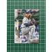 TOPPS MLB 2020 SERIES 1 #164 MATT STRAHMSAN DIEGO PADRESϥ١ 20