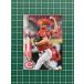 ��TOPPS MLB 2020 SERIES 1 #172 SONNY GRAY��CINCINNATI REDS�ϥ١��������� 20��