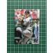 TOPPS MLB 2020 SERIES 1 #249 JORDAN YAMAMOTOMIAMI MARLINSϥ١ 롼 RC 20