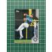 ��TOPPS MLB 2020 SERIES 1 #263 J.P. CRAWFORD��SEATTLE MARINERS�ϥ١��������� 20��