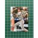 TOPPS MLB 2020 SERIES 1 #297 MIKE YASTRZEMSKISAN FRANCISCO GIANTSϥ١ FS 20