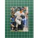 ��TOPPS MLB 2020 SERIES 1 #301 MIKE TAUCHMAN��NEW YORK YANKEES�ϥ١��������� 20��