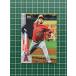 ��TOPPS MLB 2020 SERIES 1 #339 HANSEL ROBLES��LOS ANGELES ANGELS�ϥ١��������� 20��