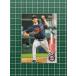 TOPPS MLB 2020 SERIES 1 #342 TAYLOR ROGERSMINNESOTA TWINSϥ١ 20