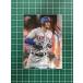 TOPPS MLB 2020 SERIES 1 #48 JEFF McNEILNEW YORK METSϥ١ FS 20