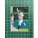 ��TOPPS MLB 2020 SERIES 1 #5 JaCOBY JONES��DETROIT TIGERS�ϥ١��������� 20��