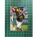 ��TOPPS MLB 2020 SERIES 1 #59 CHRIS ARCHER��PITTSBURGH PIRATES�ϥ١��������� 20��