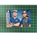 TOPPS MLB 2020 SERIES 1 #61 LIKE FATHER, LIKE SONTORONTO BLUE JAYSϥ١ 20