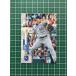 ��TOPPS MLB 2020 SERIES 1 #79 BRAD KELLER��KANSAS CITY ROYALS�ϥ١��������� 20��
