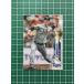 TOPPS MLB 2020 SERIES 1 #81 RYAN YARBROUGHTAMPA BAY RAYSϥ١ 20