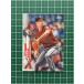 TOPPS MLB 2020 SERIES 2 #354 LUKE WEAVERARIZONA DIAMONDBACKSϥ١ 20