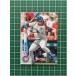 ��TOPPS MLB 2020 SERIES 2 #371 VICTOR CARATINI��CHICAGO CUBS�ϥ١��������� 20��
