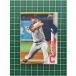 ��TOPPS MLB 2020 SERIES 2 #384 CARLOS CARRASCO��CLEVELAND INDIANS�ϥ١��������� 20��