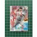 TOPPS MLB 2020 SERIES 2 #386 DAKOTA HUDSONST. LOUIS CARDINALSϥ١ FS 20