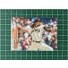 ��TOPPS MLB 2020 SERIES 2 #393 DERECK RODRIGUEZ��SAN FRANCISCO GIANTS�ϥ١��������� 20��
