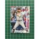 TOPPS MLB 2020 SERIES 2 #408 BRENDAN RODGERSCOLORADO ROCKIESϥ١ FS 20