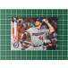 TOPPS MLB 2020 SERIES 2 #413 RICH HILLMINNESOTA TWINSϥ١ 20