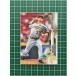 ��TOPPS MLB 2020 SERIES 2 #435 MITCH KELLER��PITTSBURGH PIRATES�ϥ١��������� 20��
