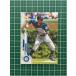 ��TOPPS MLB 2020 SERIES 2 #439 DEE GORDON��SEATTLE MARINERS�ϥ١��������� 20��