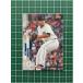 TOPPS MLB 2020 SERIES 2 #452 JOE JIMENEZDETROIT TIGERSϥ١ 20