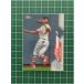 ��TOPPS MLB 2020 SERIES 2 #479 DEXTER FOWLER��ST. LOUIS CARDINALS�ϥ١��������� 20��
