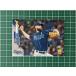��TOPPS MLB 2020 SERIES 2 #500 NICK ANDERSON��TAMPA BAY RAYS�ϥ١��������� CUP 20��