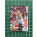 ��TOPPS MLB 2020 SERIES 2 #508 CARLOS MARTINEZ��ST. LOUIS CARDINALS�ϥ١��������� 20��