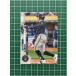 ��TOPPS MLB 2020 SERIES 2 #535 AVISAIL GARCIA��MILWAUKEE BREWERS�ϥ١��������� 20��