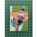 TOPPS MLB 2020 SERIES 2 #546 ROSS STRIPLINGLOS ANGELES DODGERSϥ١ 20