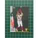 ��TOPPS MLB 2020 SERIES 2 #547 VICTOR ROBLES��WASHINGTON NATIONALS�ϥ١��������� CUP 20��