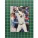 ��TOPPS MLB 2020 SERIES 2 #551 CLINT FRAZIER��NEW YORK YANKEES�ϥ١��������� 20��