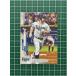 TOPPS MLB 2020 SERIES 2 #574 BRANDON LOWETAMPA BAY RAYSϥ١ FS 20