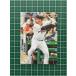 TOPPS MLB 2020 SERIES 2 #579 KEVIN KRAMERPITTSBURGH PIRATESϥ١ 20